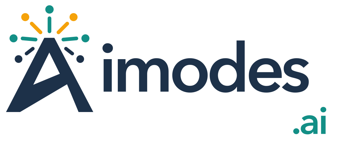 imodes.ai