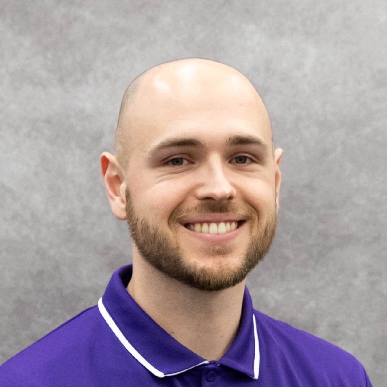 Austin LaHue